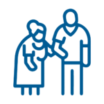 Housing Support – Group Residential