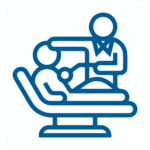 Housing Support Services