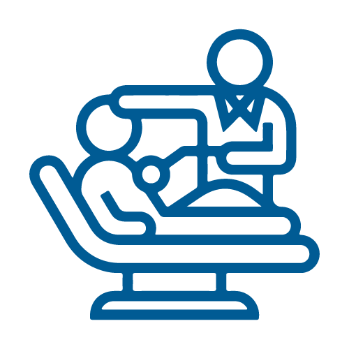 Housing stabilization Services (HSS)