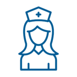 Integrated Community Supports