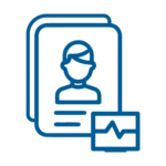 Waiver services (245D)