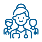 Housing With Services